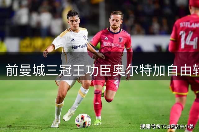 about image